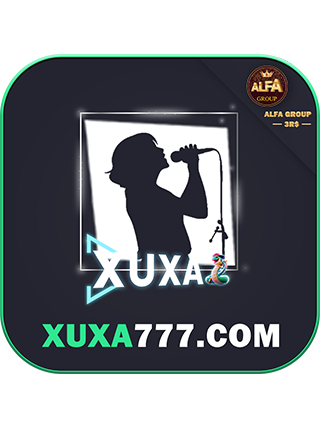 XUXA777