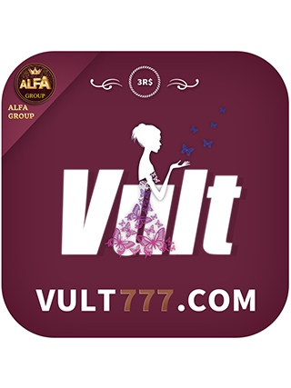 VULT777