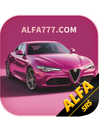 ALFA777