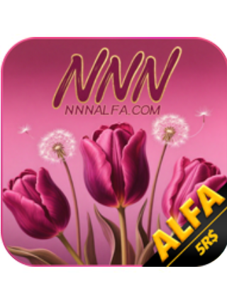 NNNALFA