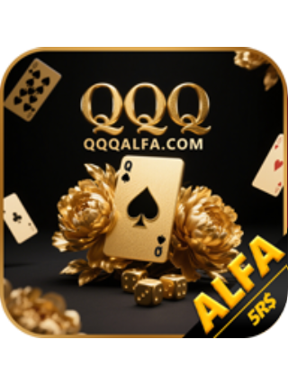 QQQALFA