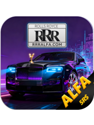 RRRALFA