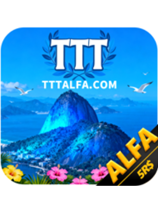 TTTALFA