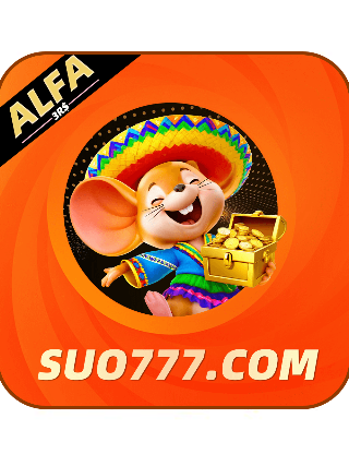 Suo777