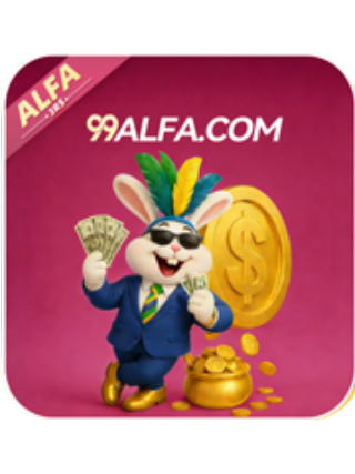 99ALFA