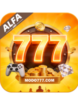 MODO777