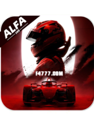 F4777