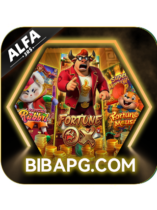 Bibapg
