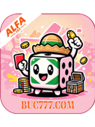 Buc777
