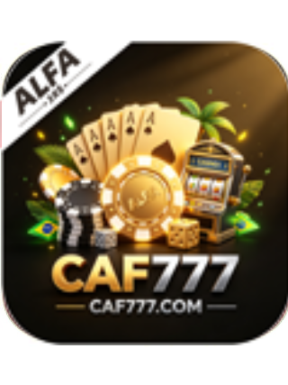 caf777