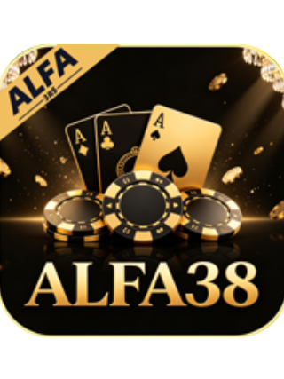 alfa38