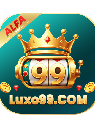 Luxo99