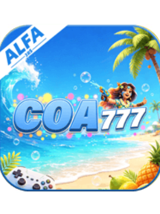 coa777