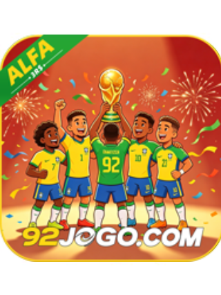 92jogo