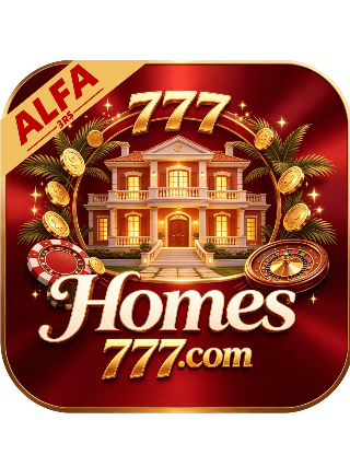 homes777