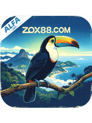 Zox88