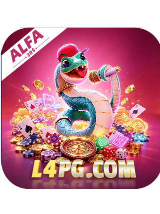 L4PG