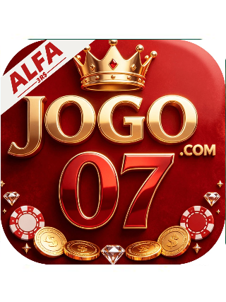 jogo07